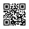 QR kód na túto stránku poi.oma.sk n10873875226