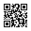 QR kód na túto stránku poi.oma.sk n10873888523