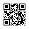 QR kód na túto stránku poi.oma.sk n10873980321