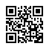 QR kód na túto stránku poi.oma.sk n10873980325