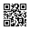 QR kód na túto stránku poi.oma.sk n10873980327