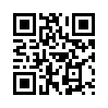 QR kód na túto stránku poi.oma.sk n10873980330