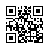 QR kód na túto stránku poi.oma.sk n10873980331