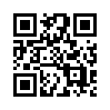 QR kód na túto stránku poi.oma.sk n10873980332