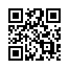 QR kód na túto stránku poi.oma.sk n10873980333