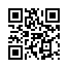 QR kód na túto stránku poi.oma.sk n10873980334