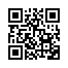 QR kód na túto stránku poi.oma.sk n10873980376