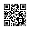 QR kód na túto stránku poi.oma.sk n10873992709