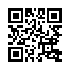 QR kód na túto stránku poi.oma.sk n10873992734