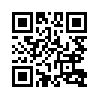 QR kód na túto stránku poi.oma.sk n10874089115