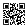 QR kód na túto stránku poi.oma.sk n10874089116