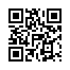 QR kód na túto stránku poi.oma.sk n10874089117