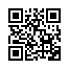 QR kód na túto stránku poi.oma.sk n10874089131