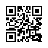 QR kód na túto stránku poi.oma.sk n10874089132