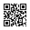 QR kód na túto stránku poi.oma.sk n10874120840