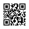 QR kód na túto stránku poi.oma.sk n10874171030