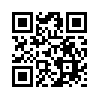 QR kód na túto stránku poi.oma.sk n10874186382