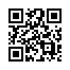 QR kód na túto stránku poi.oma.sk n10874186386