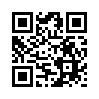 QR kód na túto stránku poi.oma.sk n10874208705