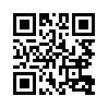 QR kód na túto stránku poi.oma.sk n10875064459