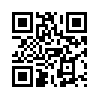 QR kód na túto stránku poi.oma.sk n10875078937