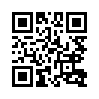 QR kód na túto stránku poi.oma.sk n10875108448