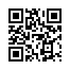 QR kód na túto stránku poi.oma.sk n10875182593