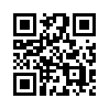 QR kód na túto stránku poi.oma.sk n10875253344