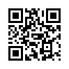 QR kód na túto stránku poi.oma.sk n10875306205