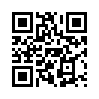 QR kód na túto stránku poi.oma.sk n10875316675