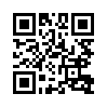 QR kód na túto stránku poi.oma.sk n10875319005