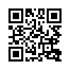 QR kód na túto stránku poi.oma.sk n10875475805