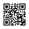 QR kód na túto stránku poi.oma.sk n10875679908