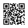 QR kód na túto stránku poi.oma.sk n10875711405