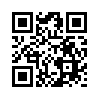 QR kód na túto stránku poi.oma.sk n10875728205