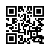 QR kód na túto stránku poi.oma.sk n10875831433