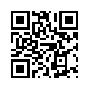 QR kód na túto stránku poi.oma.sk n10875869940