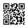 QR kód na túto stránku poi.oma.sk n10875869942