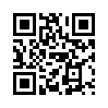 QR kód na túto stránku poi.oma.sk n10876032595