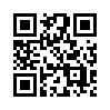 QR kód na túto stránku poi.oma.sk n10876257473