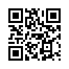 QR kód na túto stránku poi.oma.sk n10876298379