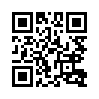 QR kód na túto stránku poi.oma.sk n10876298380