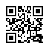 QR kód na túto stránku poi.oma.sk n10876303564