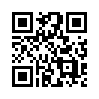 QR kód na túto stránku poi.oma.sk n10876332777