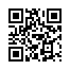 QR kód na túto stránku poi.oma.sk n10876332779