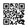 QR kód na túto stránku poi.oma.sk n10876335424