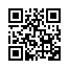 QR kód na túto stránku poi.oma.sk n10876335425