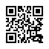 QR kód na túto stránku poi.oma.sk n10877260803