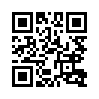 QR kód na túto stránku poi.oma.sk n10877320505