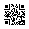 QR kód na túto stránku poi.oma.sk n10877446705